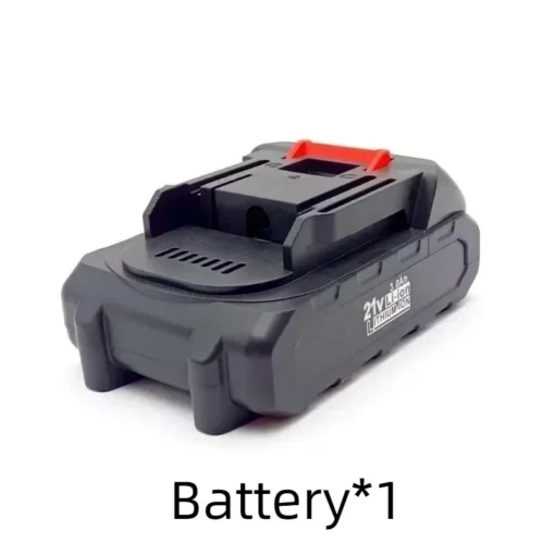 21V rechargeable lithium-ion power tool battery 3000mAh, 6000mAh, 9000mAh, 5S2P, 5S3P,Makita Tool lithium-ion 18650 battery - Image 11