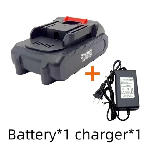 21V rechargeable lithium-ion power tool battery 3000mAh, 6000mAh, 9000mAh, 5S2P, 5S3P,Makita Tool lithium-ion 18650 battery - Image 12